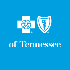 bcbst logo